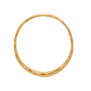 lap duc jewellery vang lap duc 18032026 1773810245 8fhozv