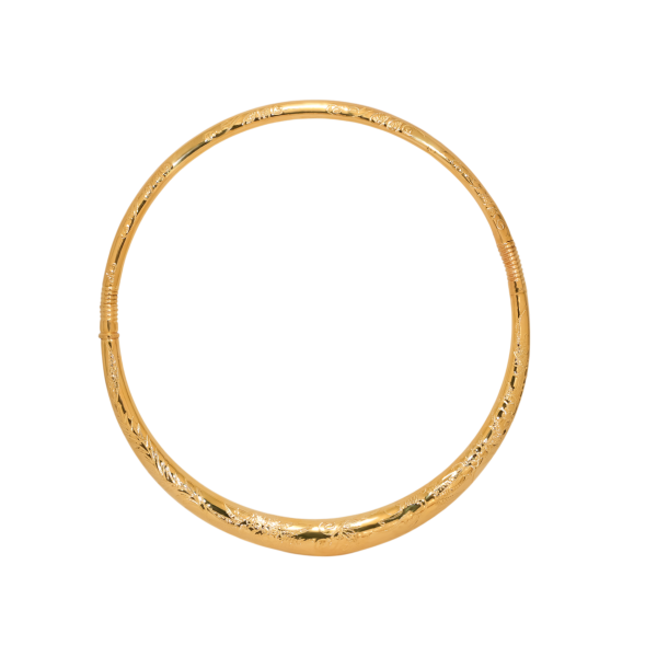 lap duc jewellery vang lap duc 18032026 1773810245 8fhozv