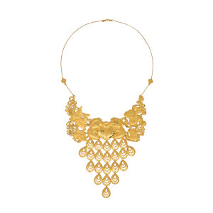 lap duc jewellery vang lap duc 18032026 1773810559 pbajjg