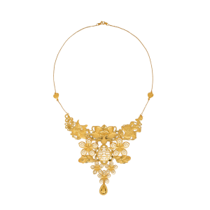 lap duc jewellery vang lap duc 18032026 1773810570 rgkbhn