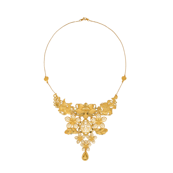 lap duc jewellery vang lap duc 18032026 1773810570 rgkbhn