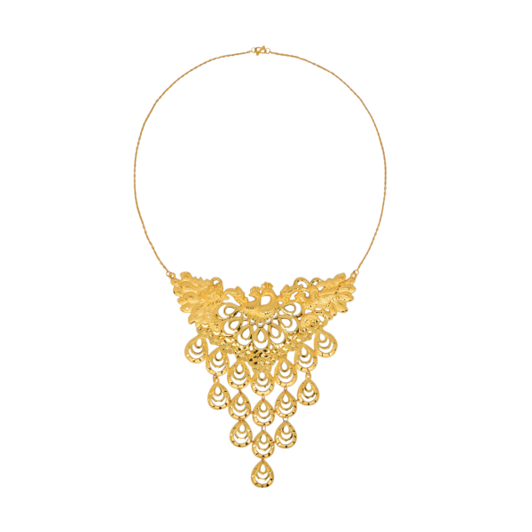 lap duc jewellery vang lap duc 18032026 1773810670 u9onii