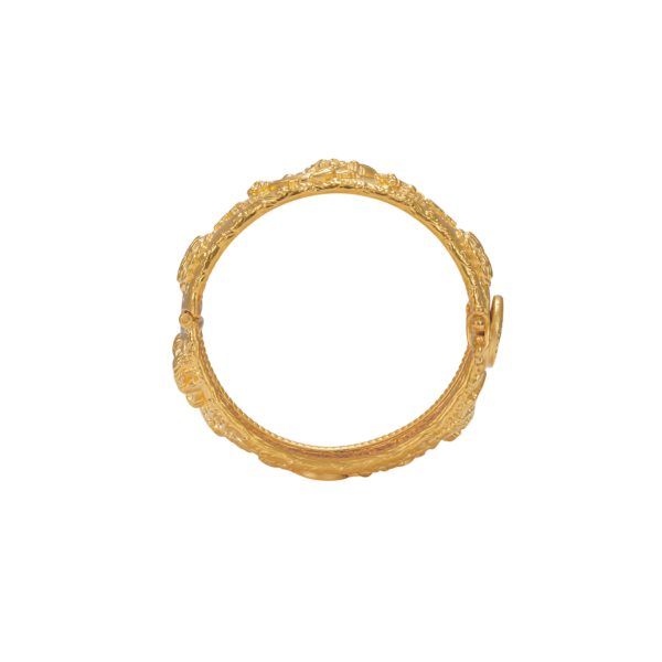 lap duc jewellery vang lap duc 18032026 1773814677 tbj7z8