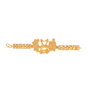 lap duc jewellery vang lap duc 18032026 1773814842 pidwhd