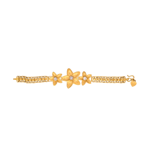 lap duc jewellery vang lap duc 18032026 1773814861 7ltux1