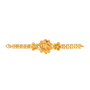 lap duc jewellery vang lap duc 18032026 1773814867 yxakx2