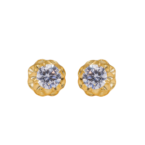 lap duc jewellery vang lap duc 18032026 1773815097 wct98p