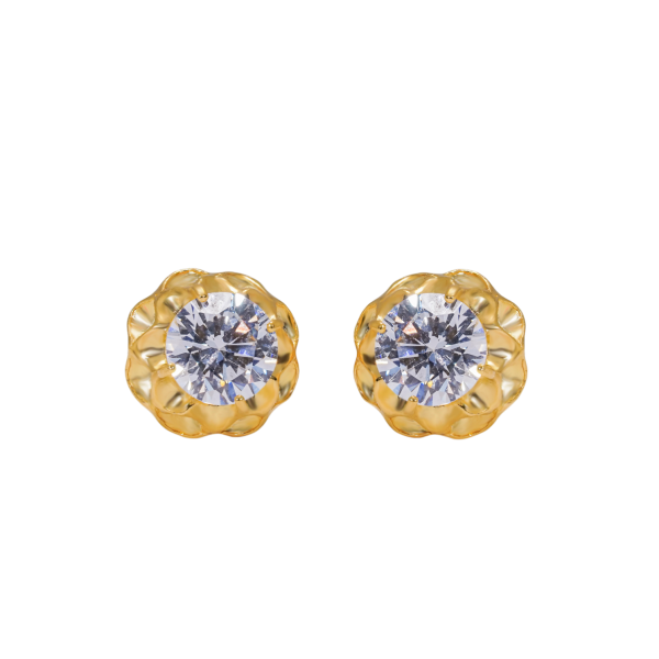 lap duc jewellery vang lap duc 18032026 1773815097 wct98p