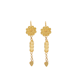 lap duc jewellery vang lap duc 18032026 1773815108 kitisf