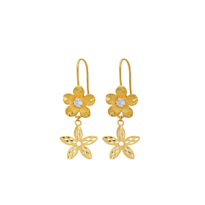 lap duc jewellery vang lap duc 18032026 1773815121 1a0wsj