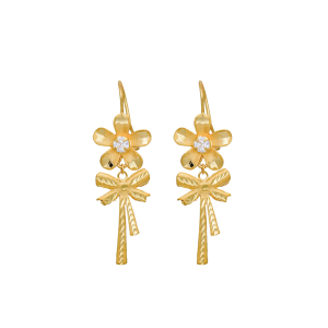 lap duc jewellery vang lap duc 18032026 1773815131 spcll4