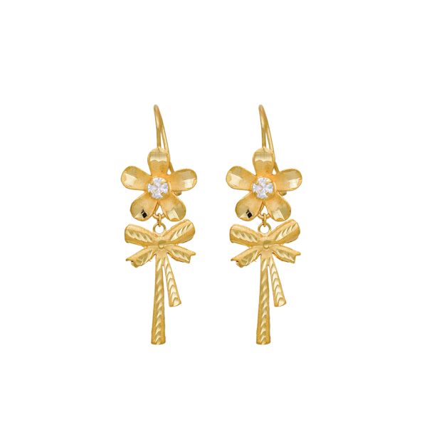 lap duc jewellery vang lap duc 18032026 1773815131 spcll4