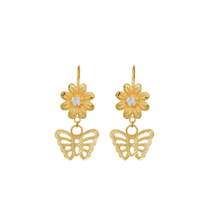 lap duc jewellery vang lap duc 18032026 1773815135 qzlhhh