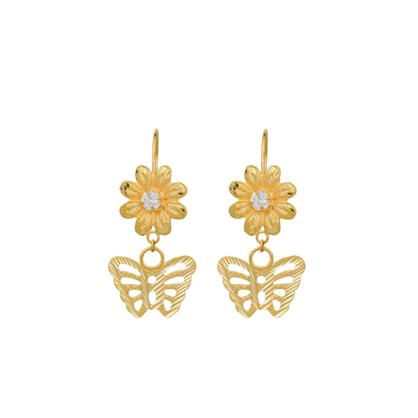 lap duc jewellery vang lap duc 18032026 1773815135 qzlhhh