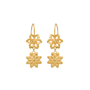 lap duc jewellery vang lap duc 18032026 1773815138 gzefrt