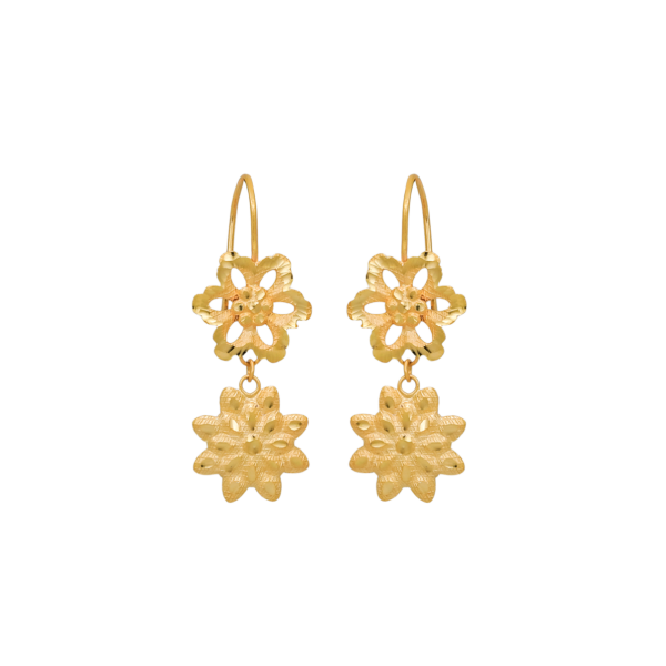 lap duc jewellery vang lap duc 18032026 1773815138 gzefrt