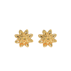 lap duc jewellery vang lap duc 18032026 1773815144 j93cpa