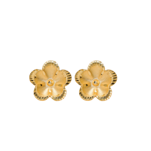 lap duc jewellery vang lap duc 18032026 1773815147 o11thk