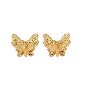lap duc jewellery vang lap duc 18032026 1773815153 uapl79