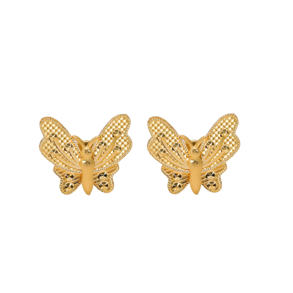 lap duc jewellery vang lap duc 18032026 1773815153 uapl79