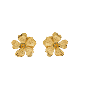 lap duc jewellery vang lap duc 18032026 1773815158 atcsew