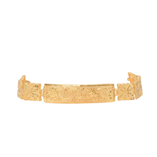 lap duc jewellery vang lap duc 18032026 1773815768 2zwep3