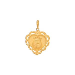 lap duc jewellery vang lap duc 18032026 1773809361 b4rxhi