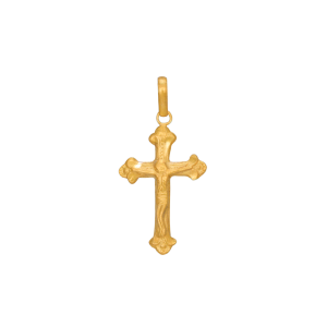 lap duc jewellery vang lap duc 18032026 1773809394 ojvien