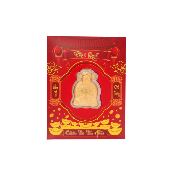 lap duc jewellery vang lap duc 18032026 1773810015 qukotv