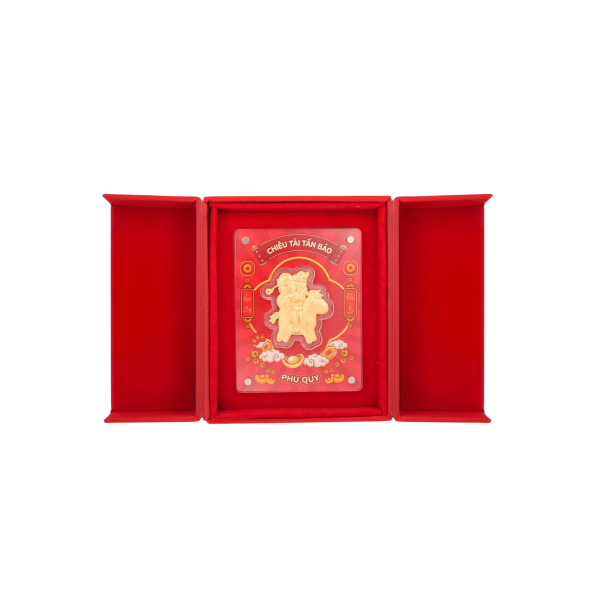 lap duc jewellery vang lap duc 18032026 1773810035 qe0kok