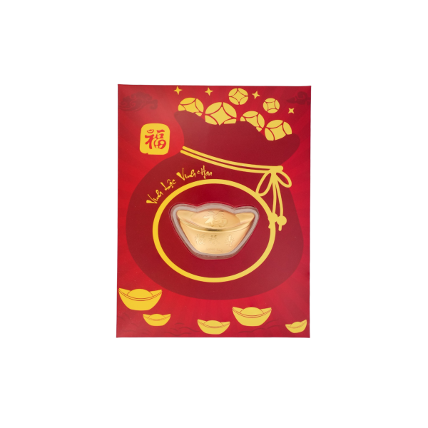 lap duc jewellery vang lap duc 18032026 1773810049 qzekkt