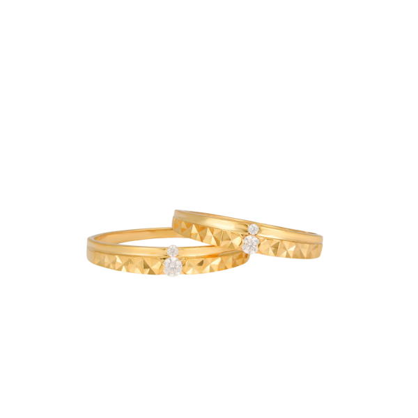 lap duc jewellery vang lap duc 18032026 1773815421 yezbg6
