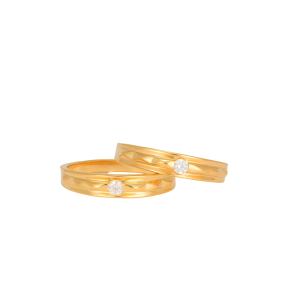 lap duc jewellery vang lap duc 18032026 1773815444 xgldjv