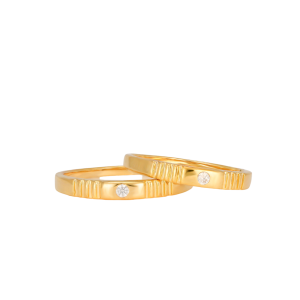 lap duc jewellery vang lap duc 18032026 1773815458 q9gw0e