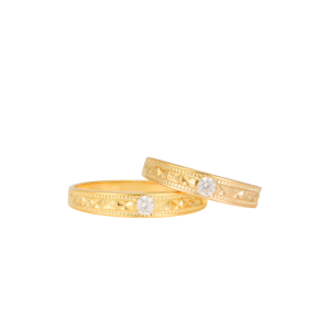 lap duc jewellery vang lap duc 18032026 1773815473 o1gzpc