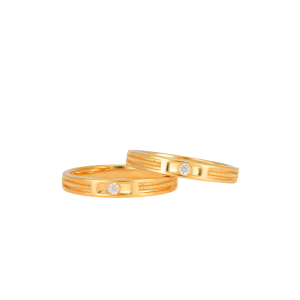 lap duc jewellery vang lap duc 18032026 1773815490 cbzezi