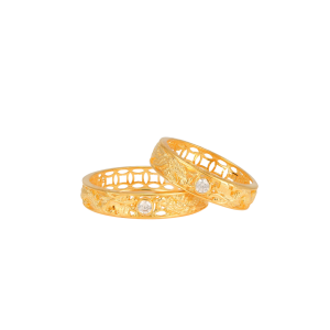 lap duc jewellery vang lap duc 18032026 1773815543 k3nm83