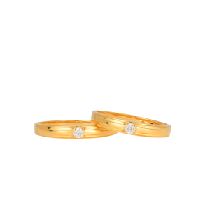 lap duc jewellery vang lap duc 18032026 1773815548 c2uont