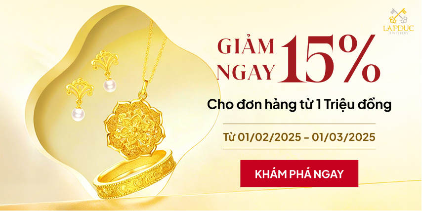 Tiệc lớn đón xuân sang, giảm ngay đến 15% 31