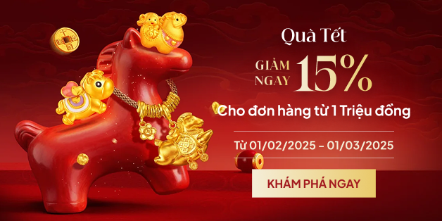 Quà Tết Bính Ngọ giảm ngay 15% 28