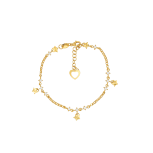 lap duc jewellery vang lap duc 15032026 0zqbua