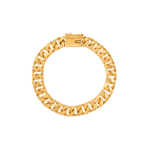 lap duc jewellery vang lap duc 15032026 3zicsf