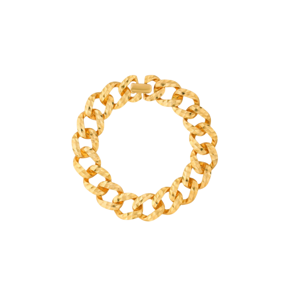 lap duc jewellery vang lap duc 15032026 8vagqt