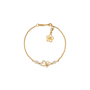 lap duc jewellery vang lap duc 15032026 by2e8c