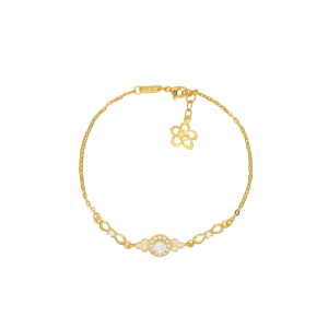 lap duc jewellery vang lap duc 15032026 frqgzq