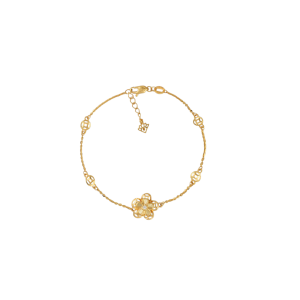 lap duc jewellery vang lap duc 15032026 fuvvcl