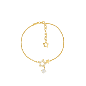 lap duc jewellery vang lap duc 15032026 fvafh6