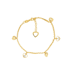 lap duc jewellery vang lap duc 15032026 ihwmjc