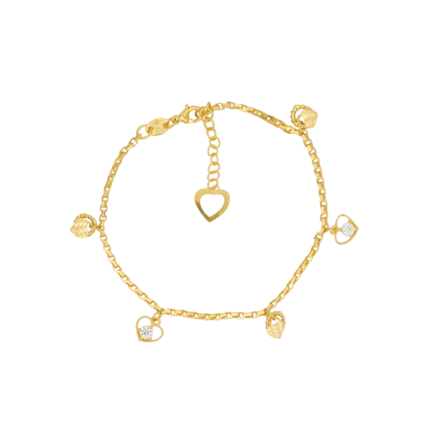 lap duc jewellery vang lap duc 15032026 ihwmjc