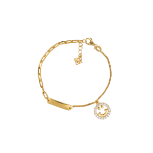 lap duc jewellery vang lap duc 15032026 lurn5c